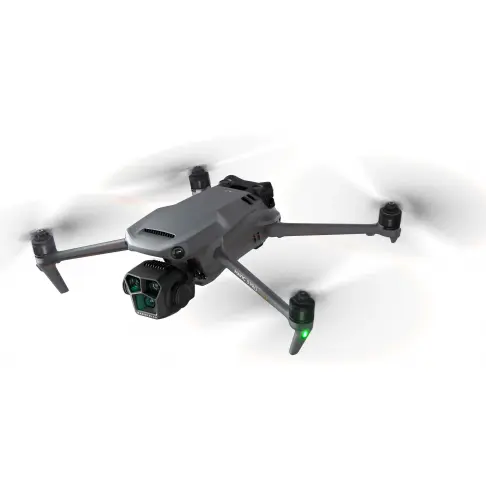 Drone DJI MAVIC 3 PRO CINE PREMIUM COMBO - 4