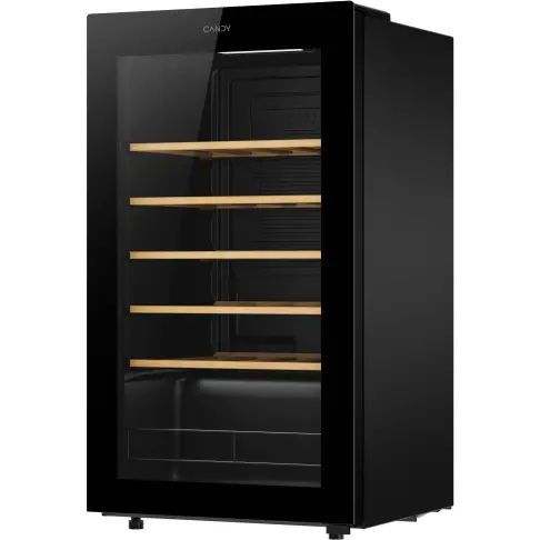 Cave à vin CANDY CWC034 - 2