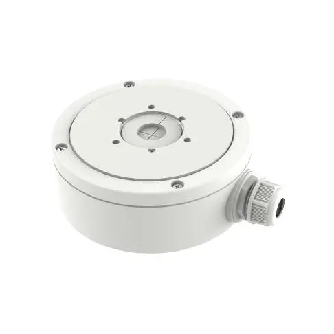 Accessoire vidéosurveillance HIKVISION DS-1280ZJ-S - 1