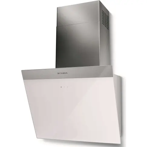 Hotte décorative FABER 5816731 - 1