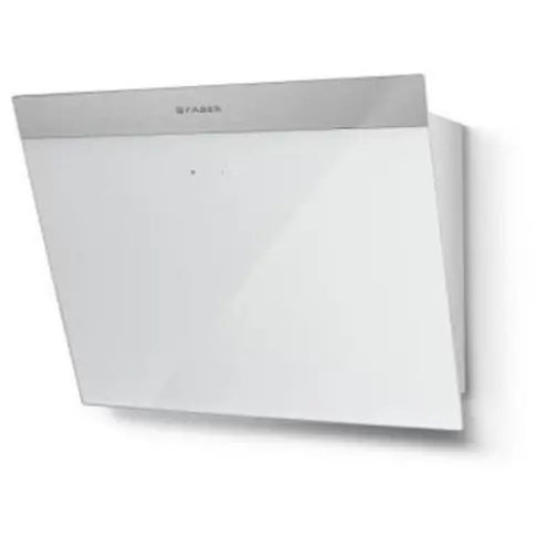 Hotte décorative FABER 5816731 - 2