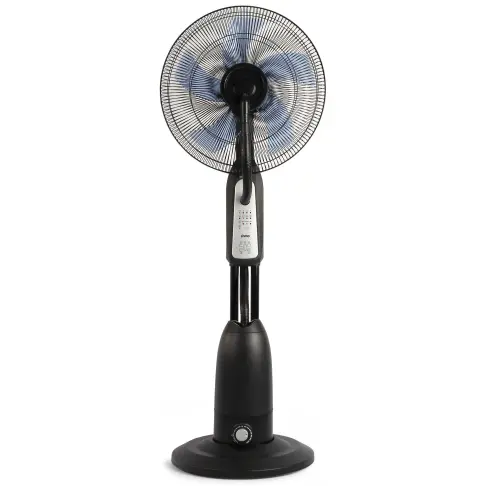 Ventilateur brumisateur LIVOO DOM411 - 1