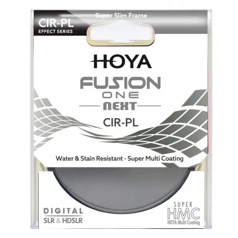 Filtre pour appareil photo HOYA YYP 4477 - 2