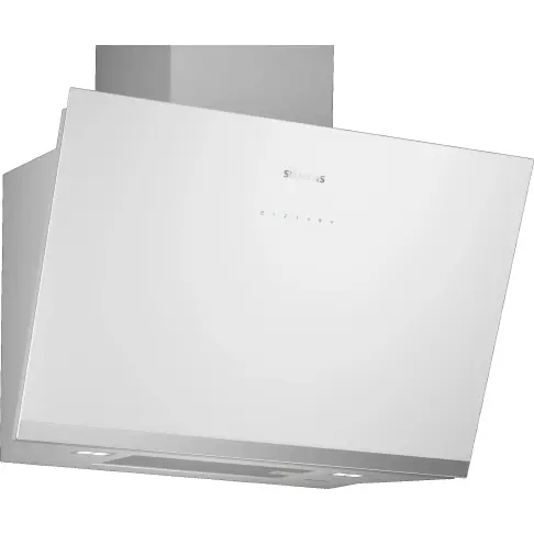 Hotte décorative SIEMENS LC81KAN20 - 1