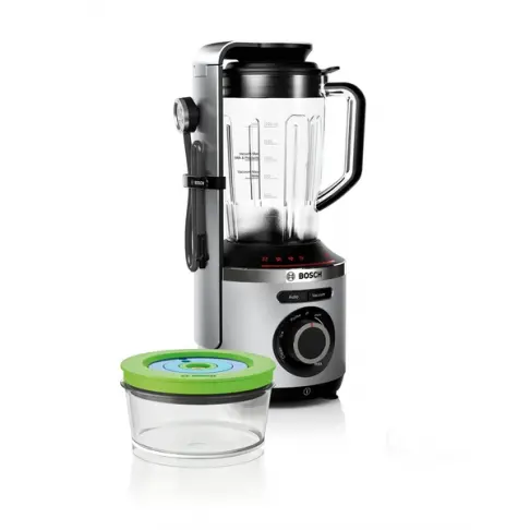 Blender BOSCH MMBV 622 M - 3