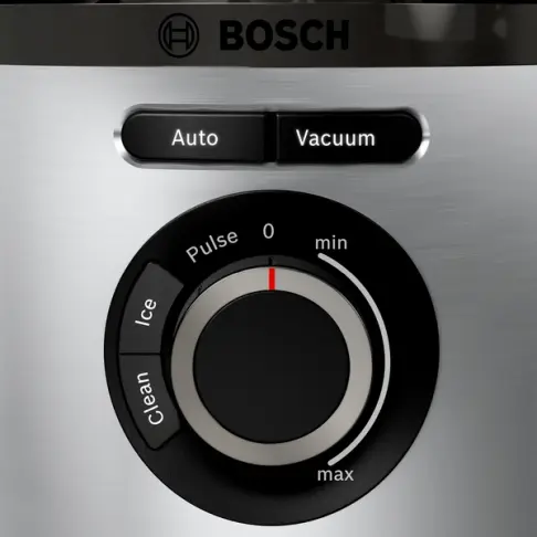 Blender BOSCH MMBV 622 M - 12