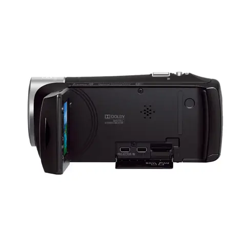 Camescope SONY HDRCX 405 BCEN - 2