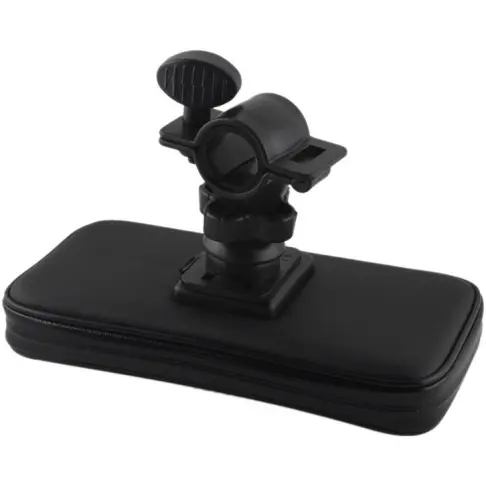 Support passif AKASHI ALTBIKEWATERPBLK - 6