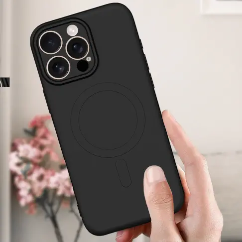 Coque de protection AKASHI ALTCI16PMAGB - 2