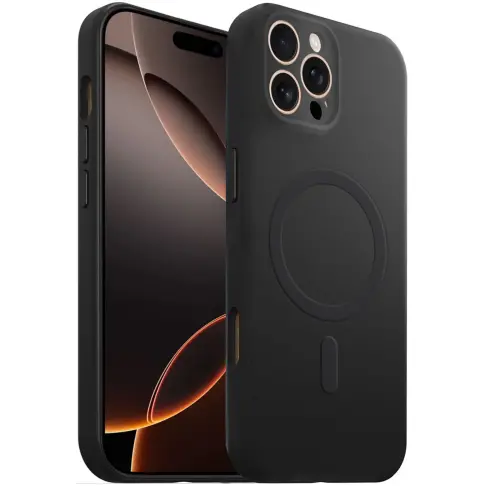 Coque de protection AKASHI ALTCI16PMAGB - 1