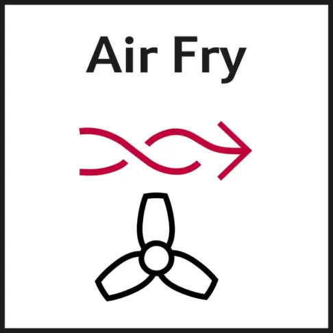 Four pyrolyse NEFF B2ACJ7AN3F - 10