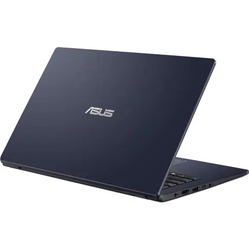 Ordinateur portable ASUS E410MA-EK1437TS - 3
