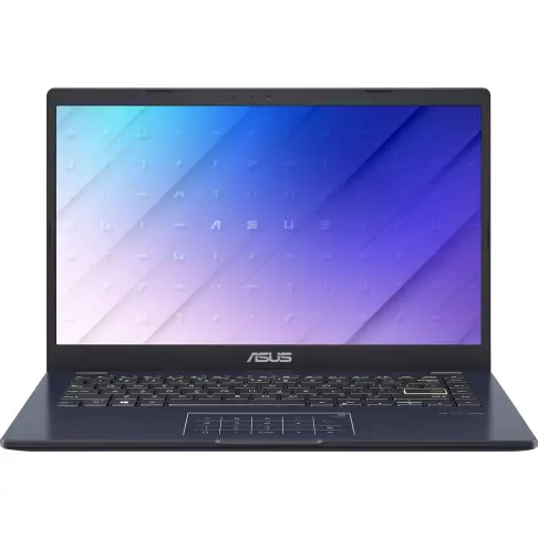 Ordinateur portable ASUS E410MA-EK1437TS - 4
