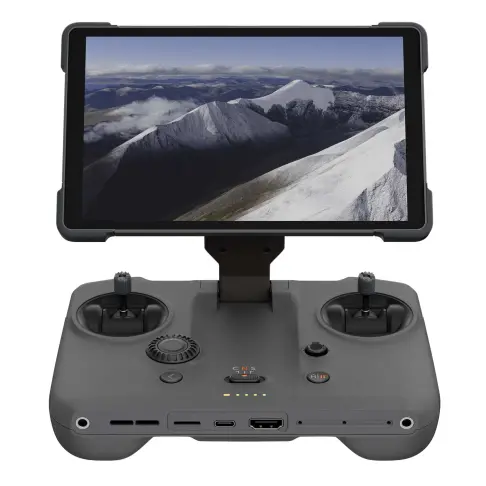 Radiocommande DJI RADIOCOMMANDE RC PRO 2 - 1