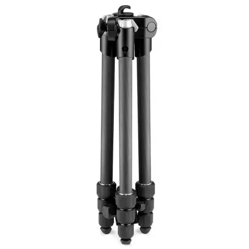 Trépied MANFROTTO MKELMII 4 CMB-BH - 7
