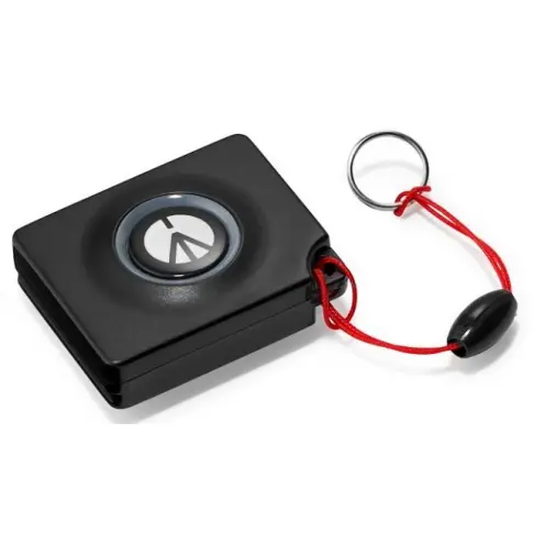 Trépied MANFROTTO MKELMII 4 CMB-BH - 8