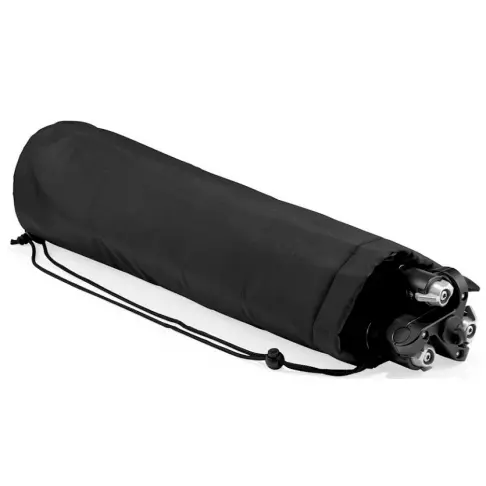 Trépied MANFROTTO MKELMII 4 CMB-BH - 9