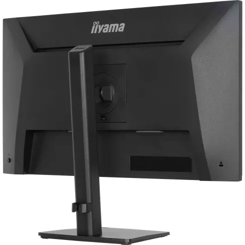 Moniteur IIYAMA XB2791HS-B1 - 10