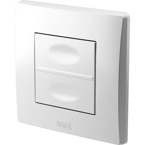 Automatisme luminaire URMET CAPTIV TLM2-UP - 1