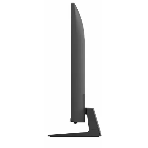 Tv led 27'' LG 27LB70006LA - 8
