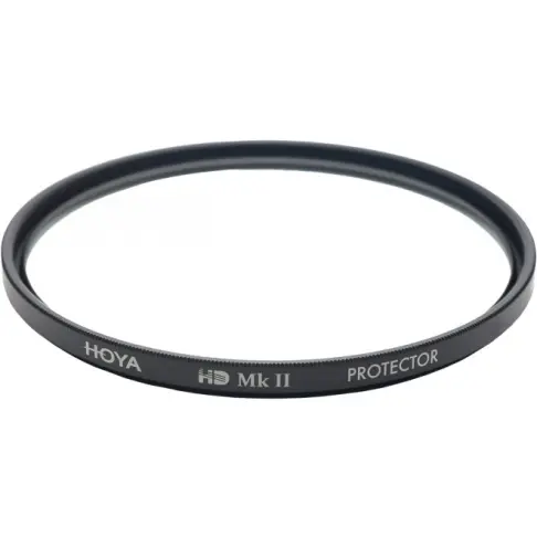 Filtres pour appareil photo HOYA YYR 4062 - 1