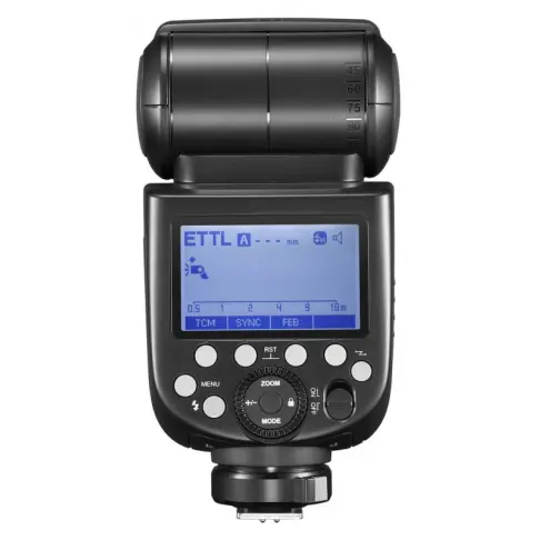 Flash GODOX TT 685 II C - 2