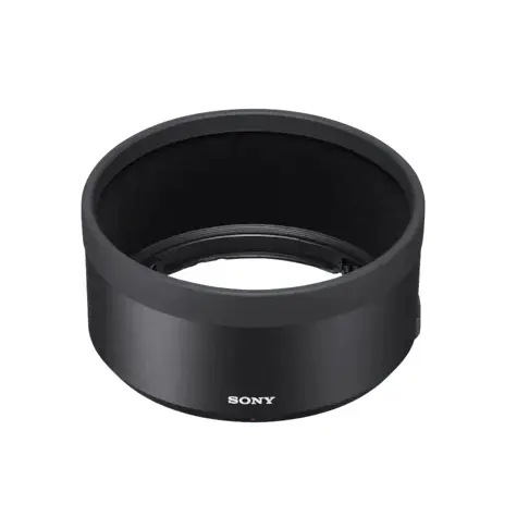 Pare-soleil SONY ALCSH 163 - 1