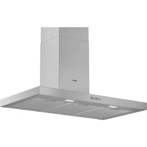 Hotte décorative BOSCH DWB 94 BC 50 - 1