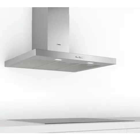 Hotte décorative BOSCH DWB 94 BC 50 - 2