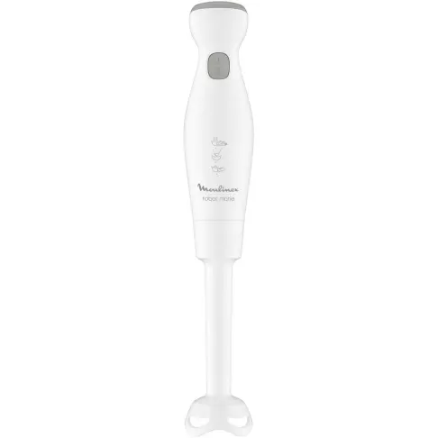 Mixeur plongeant MOULINEX DDG 25110 - 1