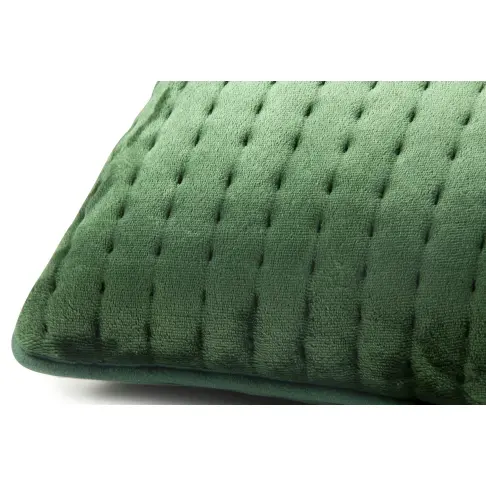 Coussin chauffant DOMO DO638K - 7