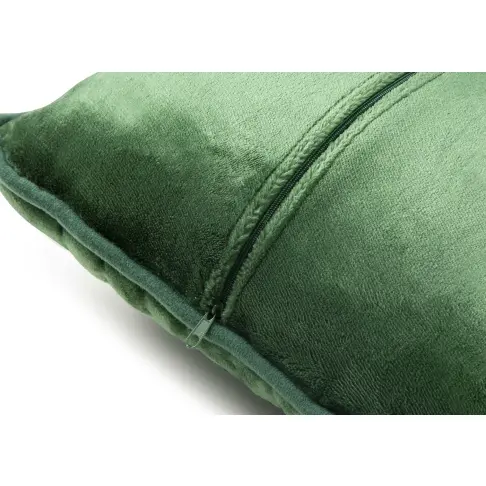 Coussin chauffant DOMO DO638K - 6