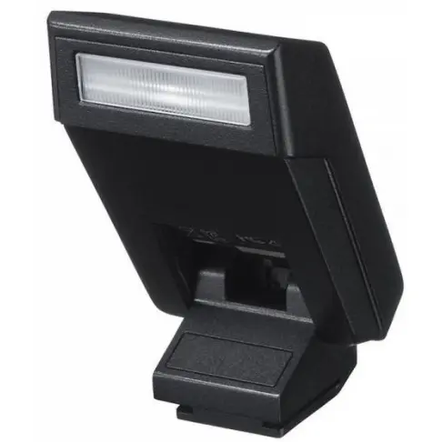 Flash FUJIFILM EFX 8 - 1