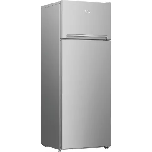 Réfrigérateur 2 portes BEKO RDSA 240 K 30 SN - 1
