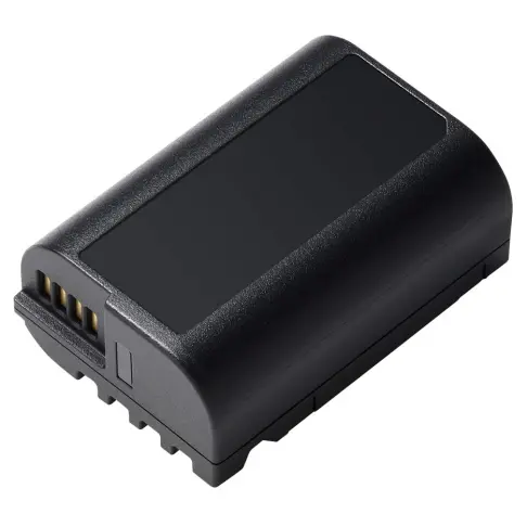 Batterie PANASONIC DMWBLK 22 E - 1