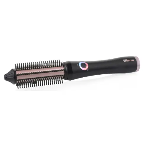 Brosse soufflante TRISTAR HD-2503 - 1