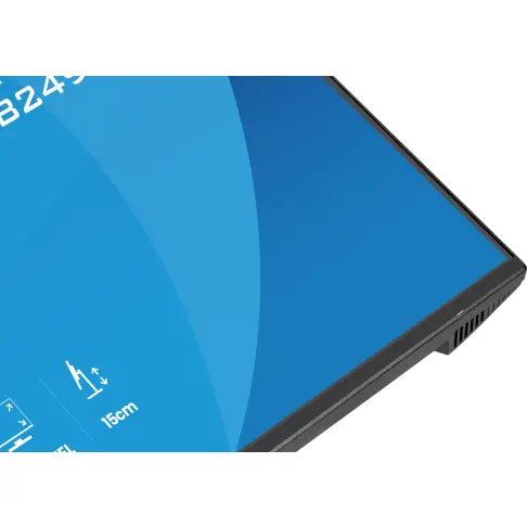 Moniteur IIYAMA XB2496HSC-B1 - 5