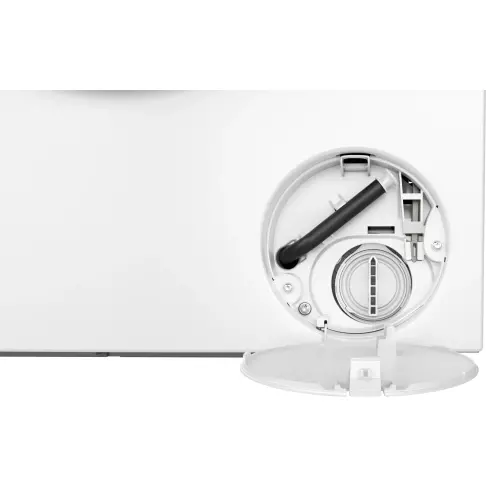 Lave-linge séchant SIEMENS WN34A100FF - 5