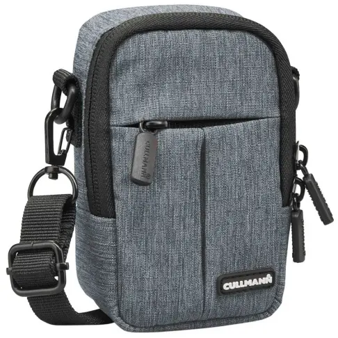 Etui pour appareil photo CULLMANN 1490058 - 1