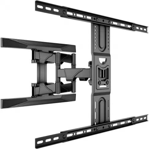 Support mural MULTIBRACKETS KC-MB-SDB0402 - 1