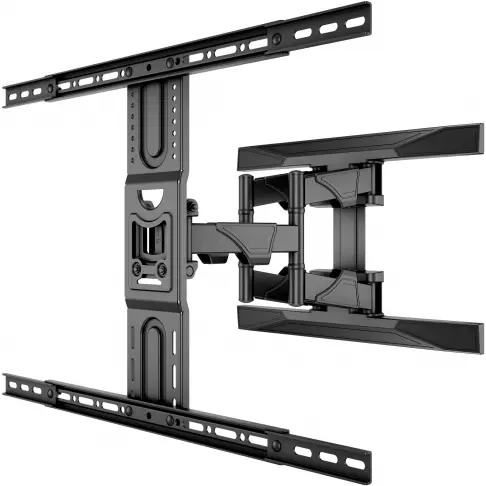Support mural MULTIBRACKETS KC-MB-SDB0402 - 3