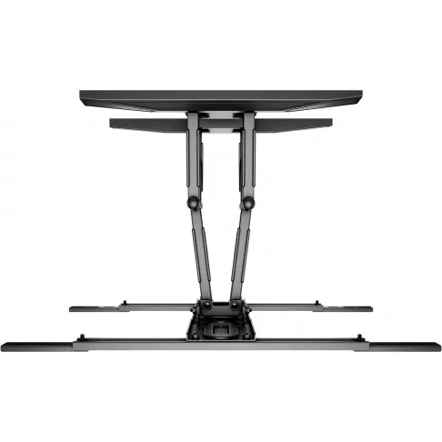 Support mural MULTIBRACKETS KC-MB-SDB0402 - 6