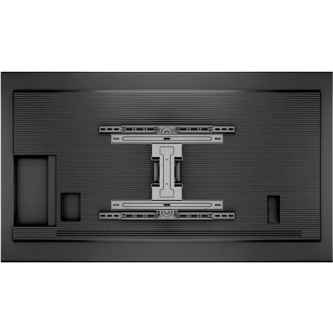 Support mural MULTIBRACKETS KC-MB-SDB0402 - 9