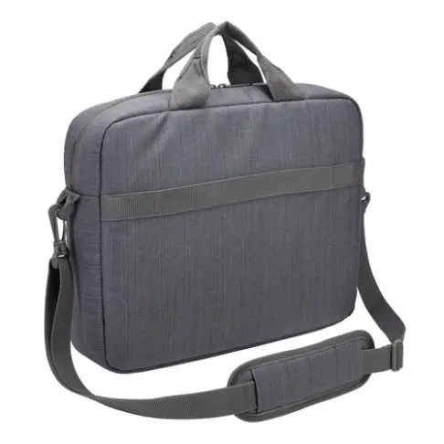 Sacoche de transport CASE LOGIC HUXA-213GRAPHITE - 2