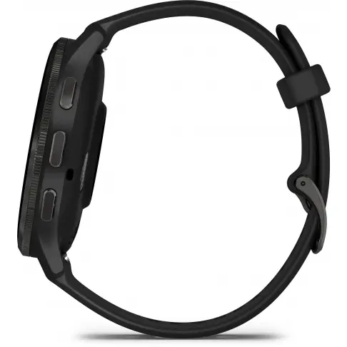 Montre connectée GARMIN 010-02784-01 - 9