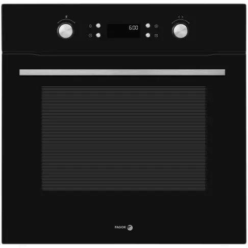 Four pyrolyse FAGOR FF65MFPN - 1