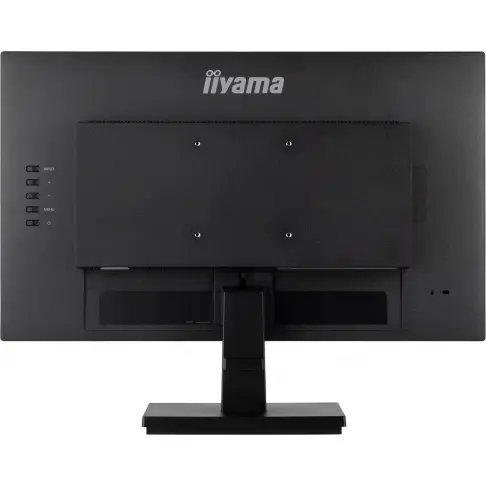 Moniteur IIYAMA XU2492HSU-B6 - 4