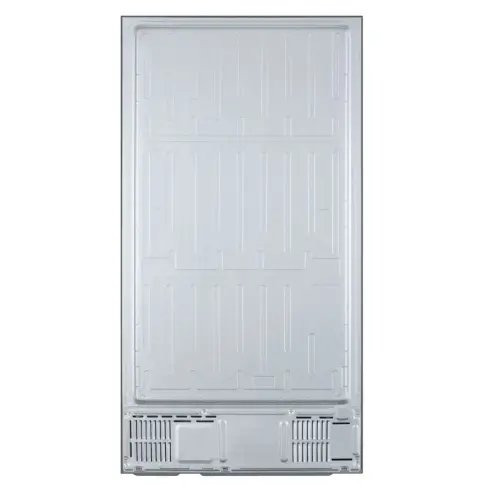 Réfrigérateur américain HAIER HSR3918ENPG - 10