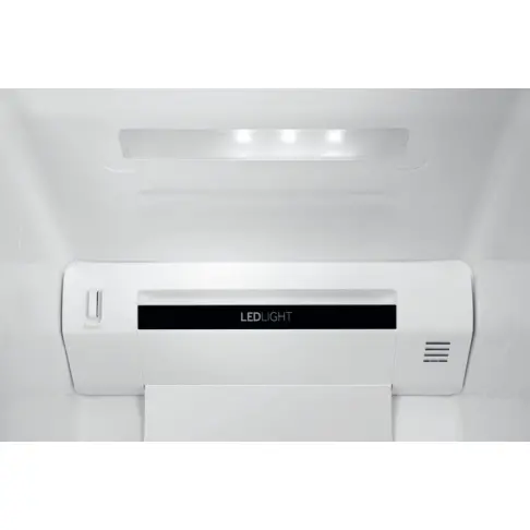 Réfrigérateur américain HAIER HSR3918ENPG - 13