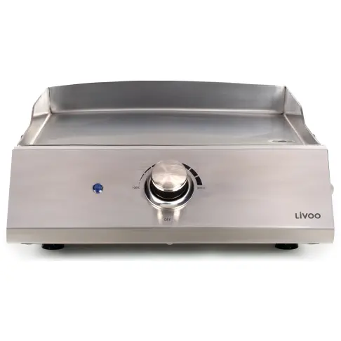 Plancha électrique LIVOO DOC292 - 1